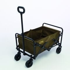 FreeCamp Smart Katlanır Wagon Araba