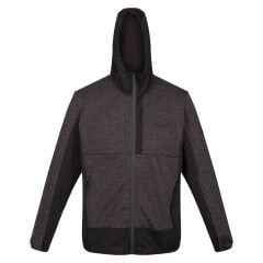 Regatta Bresdon Erkek Ceket-SİYAH