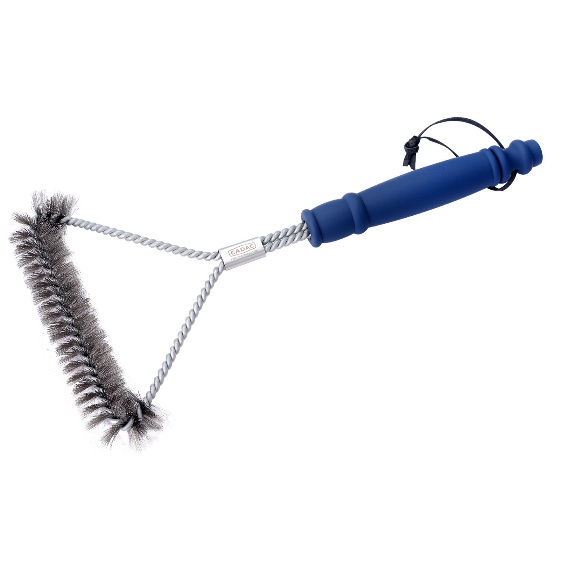 Cadac Barbekü Temizleme Fırçası 30cm