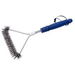 Cadac Barbekü Temizleme Fırçası 30cm
