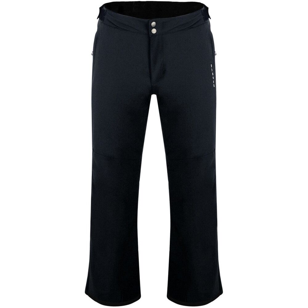 Dare 2b Certify Pant II Erkek Kayak Pantolonu-SİYAH