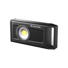 Led Lenser İF4R Music Fener