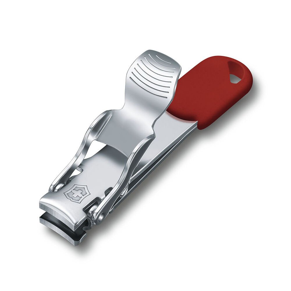 Victorinox Tırnak Makası