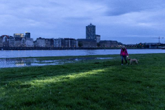 Led Lenser P7R Signature El Feneri