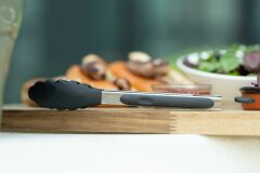 Cadac 28cm Silikon Uç Mangal Maşası