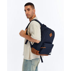 FreeCamp DayPack Limited Sırt Çantası-LACİVERT