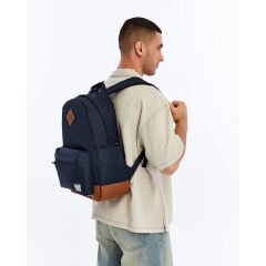 FreeCamp DayPack Limited Sırt Çantası-LACİVERT