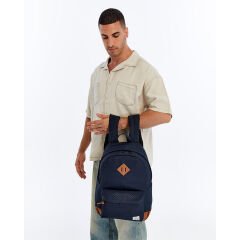 FreeCamp DayPack Limited Sırt Çantası-LACİVERT