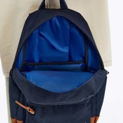 FreeCamp DayPack Limited Sırt Çantası-LACİVERT