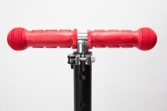 Xslide Işıklı Tekerlekli Scooter