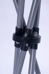 FreeCamp Gizmo Katlanır Kamp Taburesi