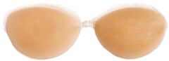 Soft Medikal SH0301 L Invisa Bra Sütyen (7626)