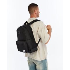 FreeCamp DayPack Limited Sırt Çantası-SİYAH