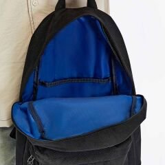 FreeCamp DayPack Limited Sırt Çantası-SİYAH