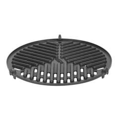 Cadac MK2 BBQ Grid Izgara