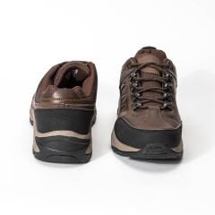 Regatta Smithfield Trekking Erkek Ayakkabı