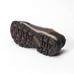 Regatta Smithfield Trekking Erkek Ayakkabı