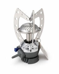 Cadac Kartuş Tüplü Pro Stove Ocak Başı