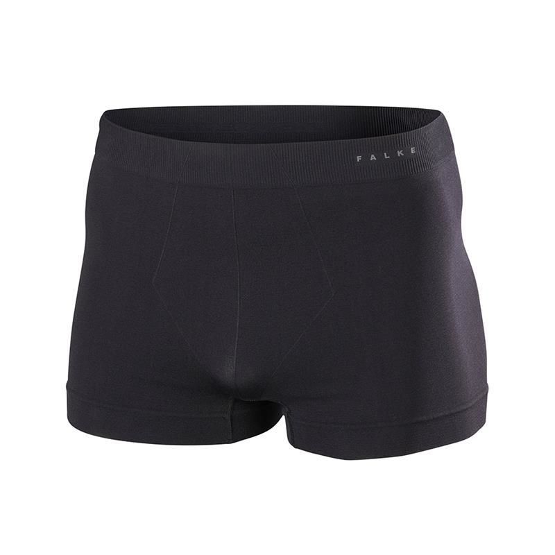 Falke C M Termal Boxer