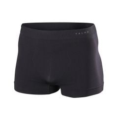 Falke C M Termal Boxer