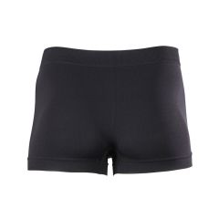 Falke C M Termal Boxer