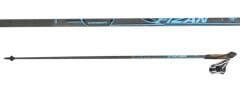 Fizan NW Runner Light Mavi C40 Pole Baton