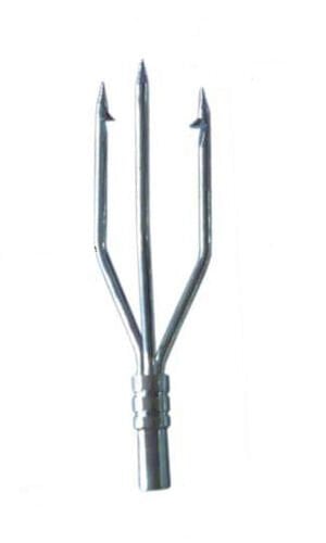 FreeCamp TBX Tripod