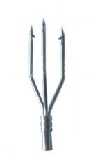 FreeCamp TBX Tripod