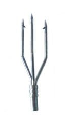 FreeCamp TBX Tripod