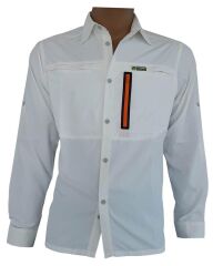 FreeCamp Florida Erkek Gömlek