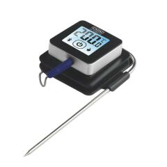 Cadac IOS Ve Android Uyumlu Isı Uyarıcı Bluetooth Cihaz