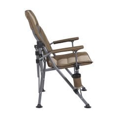 FreeCamp Wayne Katlanır Sandalye-HAKİ