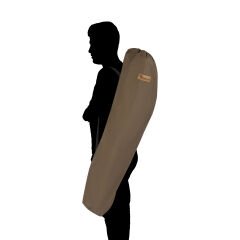 FreeCamp Wayne Katlanır Sandalye-HAKİ