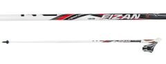 Fizan NW Performance Kırmızı C60 Pole Baton