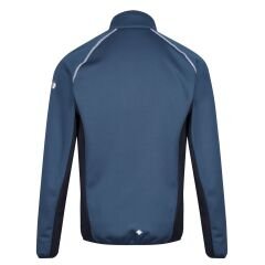 Regatta Yare IV Erkek T-Shirt-YEŞİL