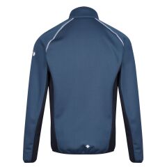 Regatta Yare IV Erkek T-Shirt-YEŞİL