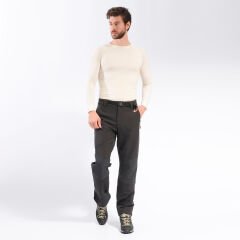 Berg Neora Trekking Erkek Pantolon-LACİVERT