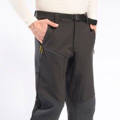 Berg Neora Trekking Erkek Pantolon-LACİVERT