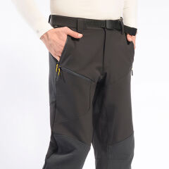 Berg Neora Trekking Erkek Pantolon-LACİVERT