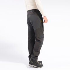 Berg Neora Trekking Erkek Pantolon-LACİVERT