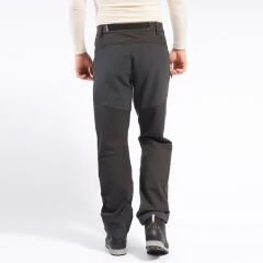 Berg Neora Trekking Erkek Pantolon-LACİVERT