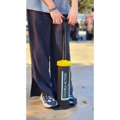 FreeCamp Çift Yönlü El Pompası