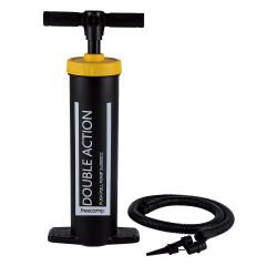 FreeCamp Çift Yönlü El Pompası