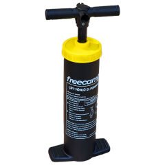 FreeCamp Çift Yönlü El Pompası