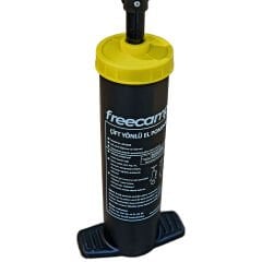 FreeCamp Çift Yönlü El Pompası