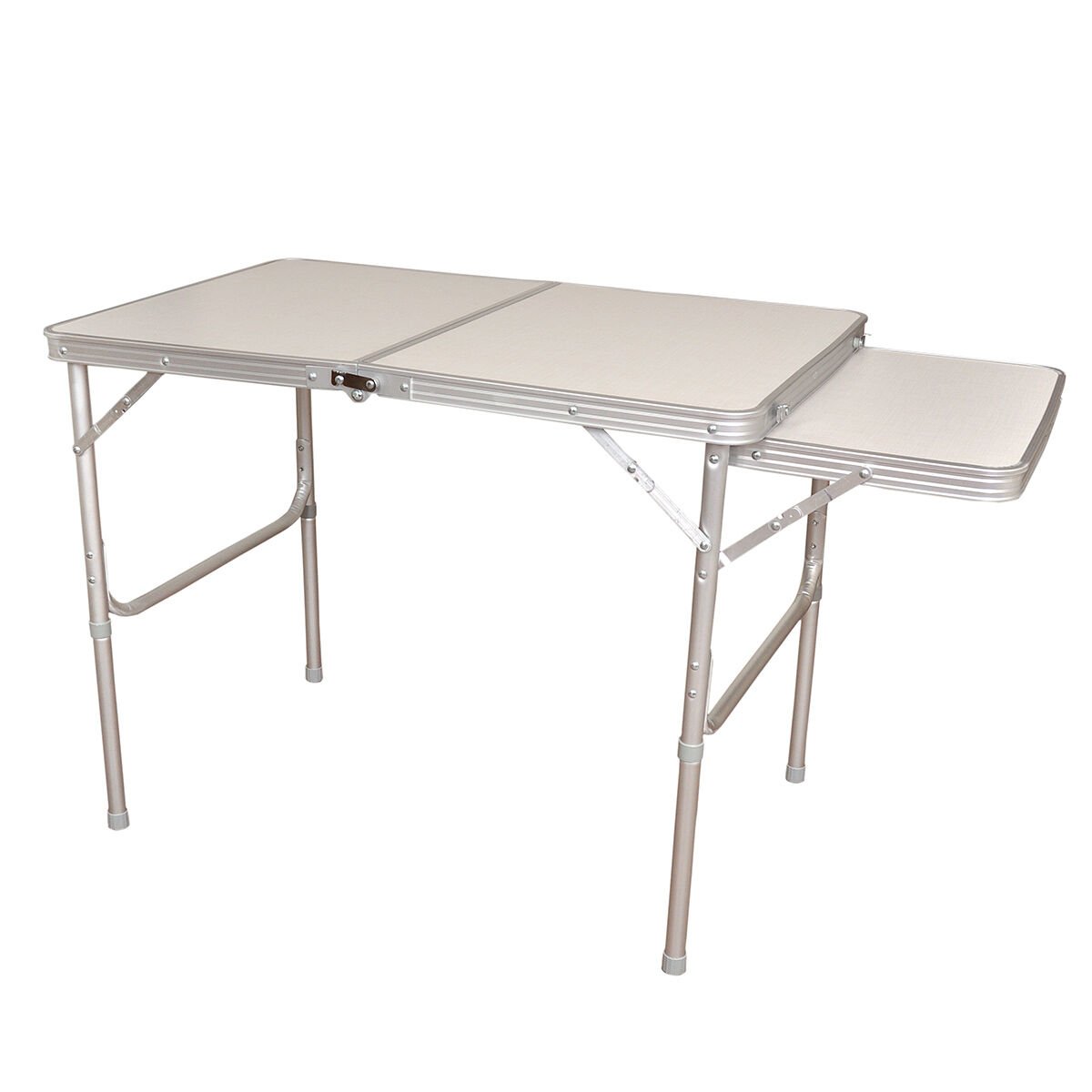 Igloo Katlanır Kamp Masası-STD