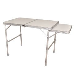 Igloo Katlanır Kamp Masası-STD