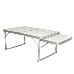 Igloo Katlanır Kamp Masası-STD