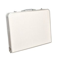 Igloo Katlanır Kamp Masası-STD