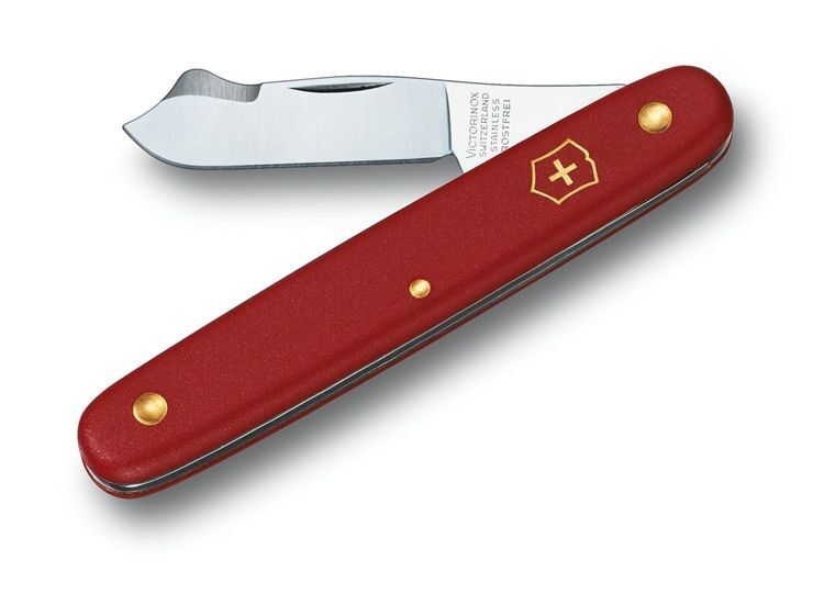 Victorinox Aşı Çakısı